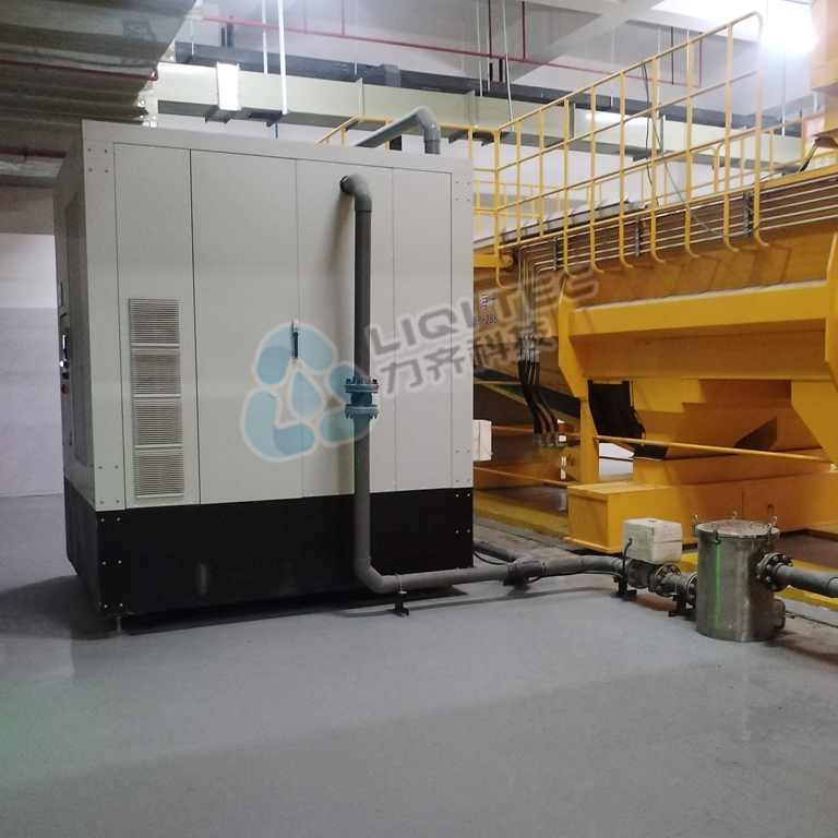 成年人午夜福利處理